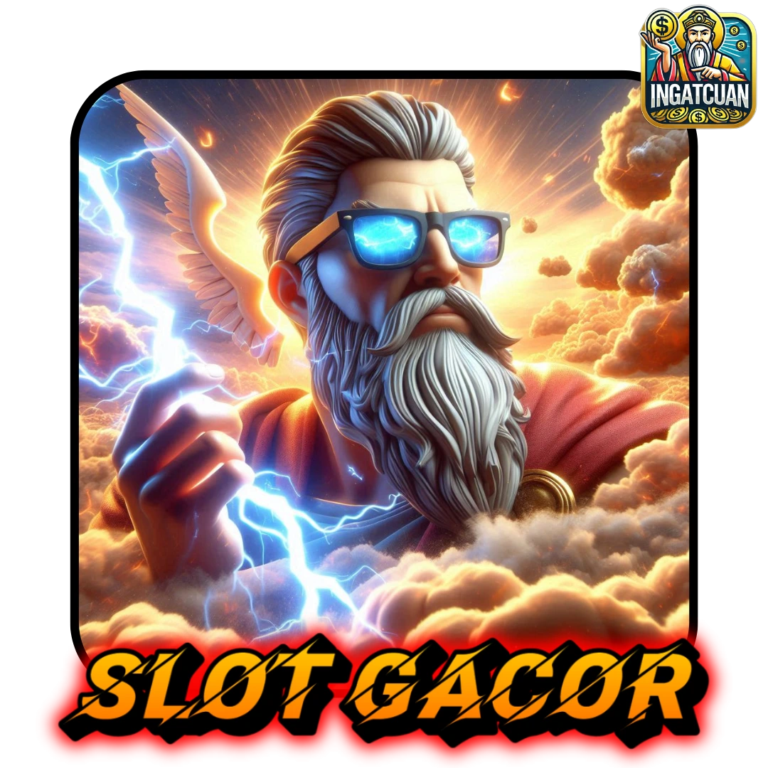 NEONWIN368: Neonwin 368 Kemenangan Berkilau Seperti Lampu Kota, Tiga Enam Delapan Cahaya Terang